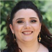 Seance de coaching pour les parents, les educateurs et les eleves